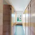 1 bedroom apartment for rent in Soho - Manhattan, New York