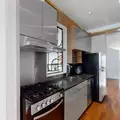 1 bedroom apartment for rent in Soho - Manhattan, New York