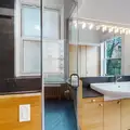 1 bedroom apartment for rent in Soho - Manhattan, New York