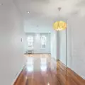 1 bedroom apartment for rent in Soho - Manhattan, New York