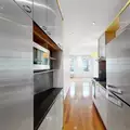 1 bedroom apartment for rent in Soho - Manhattan, New York