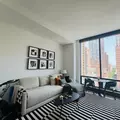 1 bedroom apartment for rent in Upper West Side - Manhattan, New York