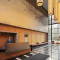 1 bedroom apartment for rent in Upper West Side - Manhattan, New York