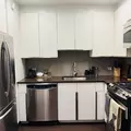 1 bedroom apartment for rent in Upper West Side - Manhattan, New York