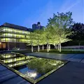 1 bedroom apartment for rent in Upper West Side - Manhattan, New York