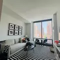 1 bedroom apartment for rent in Upper West Side - Manhattan, New York
