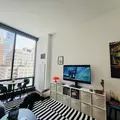1 bedroom apartment for rent in Upper West Side - Manhattan, New York