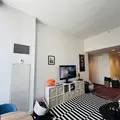 1 bedroom apartment for rent in Upper West Side - Manhattan, New York