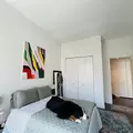 1 bedroom apartment for rent in Upper West Side - Manhattan, New York