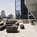 1 bedroom apartment for rent in Upper West Side - Manhattan, New York