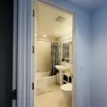 1 bedroom apartment for rent in Upper West Side - Manhattan, New York
