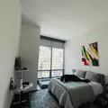 1 bedroom apartment for rent in Upper West Side - Manhattan, New York