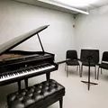 1 bedroom apartment for rent in Upper West Side - Manhattan, New York