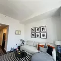 1 bedroom apartment for rent in Upper West Side - Manhattan, New York