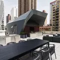 1 bedroom apartment for rent in Upper West Side - Manhattan, New York