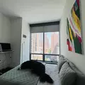 1 bedroom apartment for rent in Upper West Side - Manhattan, New York