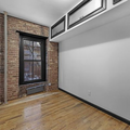 3 bedrooms apartment for rent in Greenwich Village - Manhattan, New York