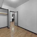 3 bedrooms apartment for rent in Greenwich Village - Manhattan, New York