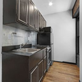 3 bedrooms apartment for rent in Greenwich Village - Manhattan, New York