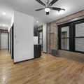 3 bedrooms apartment for rent in Greenwich Village - Manhattan, New York