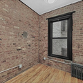 3 bedrooms apartment for rent in Greenwich Village - Manhattan, New York