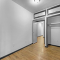 3 bedrooms apartment for rent in Greenwich Village - Manhattan, New York