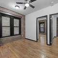 3 bedrooms apartment for rent in Greenwich Village - Manhattan, New York