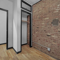 3 bedrooms apartment for rent in Greenwich Village - Manhattan, New York