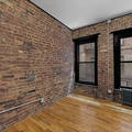 3 bedrooms apartment for rent in Greenwich Village - Manhattan, New York