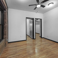 3 bedrooms apartment for rent in Greenwich Village - Manhattan, New York
