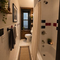 3 bedrooms apartment for rent in Greenwich Village - Manhattan, New York