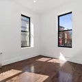 4 bedrooms apartment for rent in Harlem - Manhattan, New York
