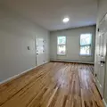 1 bedroom apartment for rent in Jersey City - Jersey City / Hoboken, New York