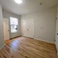 1 bedroom apartment for rent in Jersey City - Jersey City / Hoboken, New York