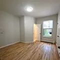 1 bedroom apartment for rent in Jersey City - Jersey City / Hoboken, New York