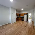 1 bedroom apartment for rent in Jersey City - Jersey City / Hoboken, New York