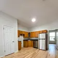 1 bedroom apartment for rent in Jersey City - Jersey City / Hoboken, New York