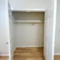 1 bedroom apartment for rent in Jersey City - Jersey City / Hoboken, New York