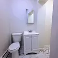 1 bedroom apartment for rent in Jersey City - Jersey City / Hoboken, New York