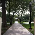 1 bedroom apartment for rent in Jersey City - Jersey City / Hoboken, New York