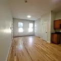 1 bedroom apartment for rent in Jersey City - Jersey City / Hoboken, New York