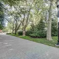 1 bedroom apartment for rent in Jersey City - Jersey City / Hoboken, New York