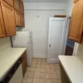 1 bedroom apartment for rent in Upper West Side - Manhattan, New York