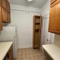 1 bedroom apartment for rent in Upper West Side - Manhattan, New York