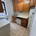 1 bedroom apartment for rent in Upper West Side - Manhattan, New York