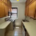 1 bedroom apartment for rent in Upper West Side - Manhattan, New York
