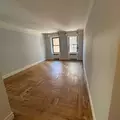 1 bedroom apartment for rent in Upper West Side - Manhattan, New York