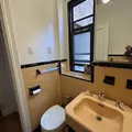 1 bedroom apartment for rent in Upper West Side - Manhattan, New York