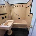 1 bedroom apartment for rent in Upper West Side - Manhattan, New York
