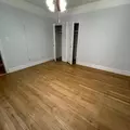 1 bedroom apartment for rent in Upper West Side - Manhattan, New York